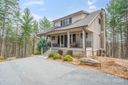 2817 Campbells Trace sold home in Nebo, SC
