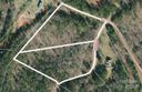 0 Westridge Drive sold home in Lake Lure, SC
