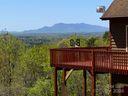 578 Spring Valley Drive sold home in Union Mills, SC