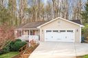 25 Sawmill Road sold home in Asheville, SC
