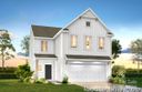 561 Scotch Meadows Loop 92 sold home in Monroe, SC