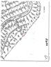 132 Monroe Street sold home in Troy, SC