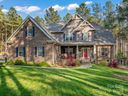 9217 Rustic Creek Trail sold home in Waxhaw, SC