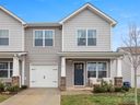 29 Benedict Lane sold home in Weaverville, SC