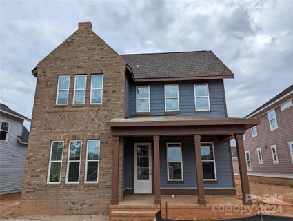 677 Digby Road 532