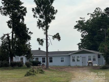 3923 Old Pageland Monroe Road