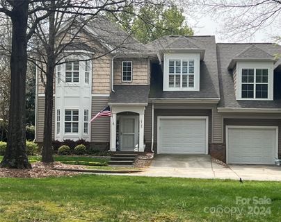 18703 Cloverstone Circle
