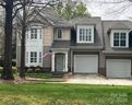 18703 Cloverstone Circle sold home in Cornelius, SC
