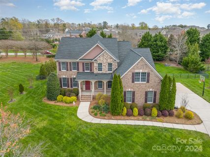 Previously sold for $1,110,000