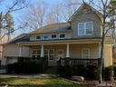 1489 Morningside Drive sold home in Iron Station, SC