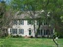 1226 Rabbit Run sold home in York, SC