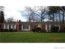 622 S Carolina Avenue 18 sold home in Statesville, SC