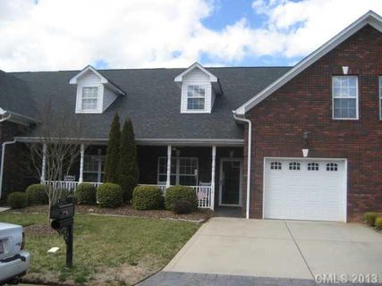 116 Quality Drive L4