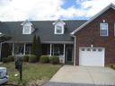 116 Quality Drive L4 sold home in Mount Holly, SC