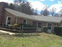 1715 Crandon Drive sold home in Charlotte, SC