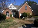 7344 Rock Island Road sold home in Charlotte, SC