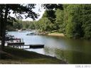 141 Brookridge Lane sold home in Mooresville, SC