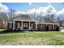 4013 Hanks Creek Lane sold home in Belmont, SC