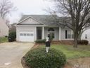 3359 Nw Prescott Place sold home in Concord, SC