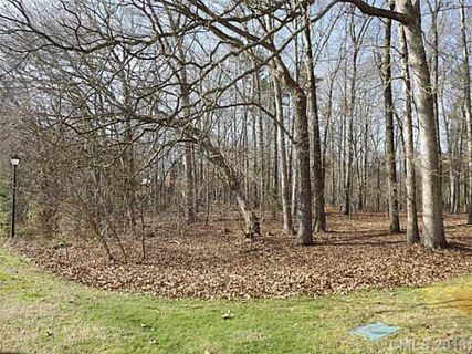 1031 Waterview Lane