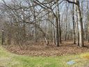 1031 Waterview Lane sold home in Monroe, SC