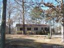 2842 Kirkover Drive sold home in Lancaster, SC