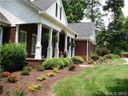119 Miss Ellie Lane sold home in Gastonia, SC