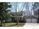 2809 Cross Tie Lane sold home in Matthews, SC