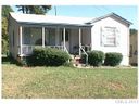 2507 Moreland Street sold home in Charlotte, SC