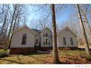 6605 Deer Creek Drive sold home in Waxhaw, SC