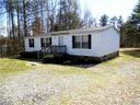 4430 Greenfield Court 27 sold home in Maiden, SC