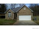 5300 Rockwood Road sold home in Charlotte, SC