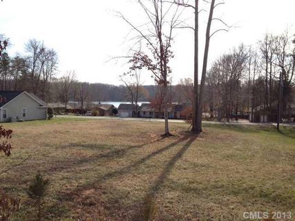 Lot 5 Normandy Road