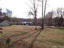 Lot 5 Normandy Road sold home in Denver, SC