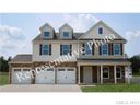 2216 Argentum Avenue 67 sold home in Fort Mill, SC
