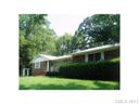 515 Geroid Street sold home in Salisbury, SC