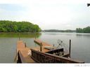 4525 Forest Cove Road sold home in Belmont, SC