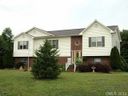 5752 Selkirk Drive sold home in Hickory, SC