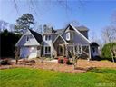 589 Stowe Road sold home in Belmont, SC