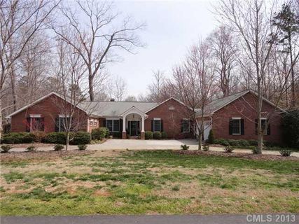 Previously sold for $363,000