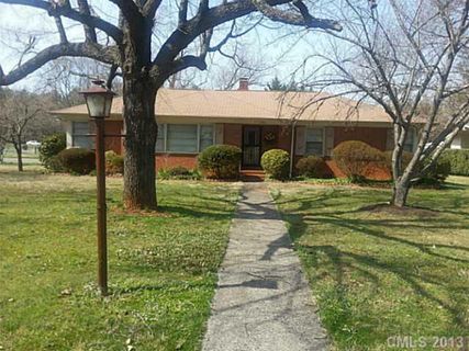5448 Rockwood Road