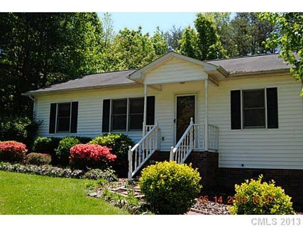 111 Bramblewood Drive