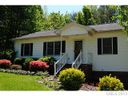 111 Bramblewood Drive sold home in Statesville, SC