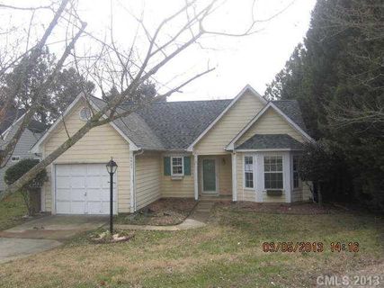 4905 Morning Dew Lane