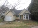 4905 Morning Dew Lane sold home in Monroe, SC