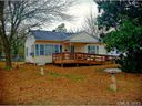 1203 Cloninger Avenue sold home in Gastonia, SC
