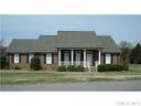 3013 Weatherfield Drive sold home in Lincolnton, SC