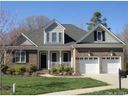 1140 Moray Court sold home in Charlotte, SC