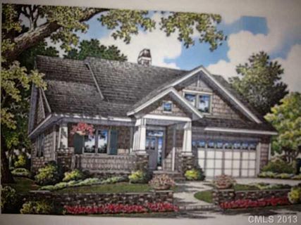 Previously sold for $190,000