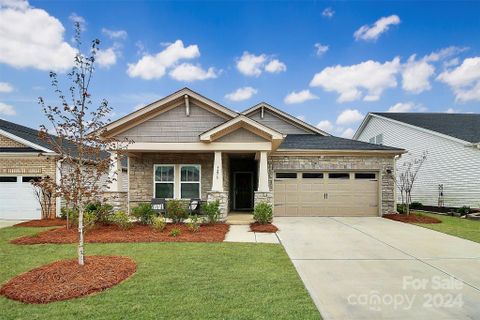 9275 Dunwich Drive